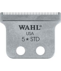 Wahl Professional 01062-1116 strihacia hlava pre Detailer