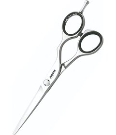 Jaguar Gold Line Diamond E 21160 kadernícke nožnice na vlasy 6.0"