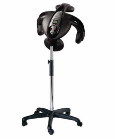 Sibel CLIMACO klimazón na stojan, bez stojanu