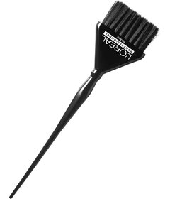 L'Oréal Professionnel Balayage Brush štetec na farbenie vlasov
