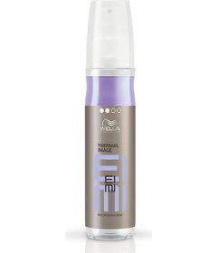 Wella Professionals EIMI Smooth Thermal Image tepelná ochrana na vlasy 150ml