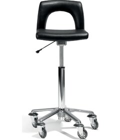 Sibel ROLLERCOASTER Exclusive Square, vysoký zdvih