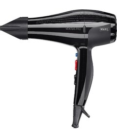 Wahl Professional Ventus Pro 4352-0470 fén na vlasy