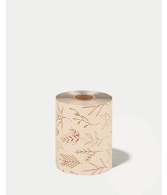 Framar Terra alobal s textúrou 97,5m R-EMB-MNTER