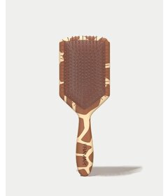 Framar You Bet Giraffe kefa na vlasy FB-PB-YBG