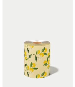 Framar Limoncello alobal s textúrou 97,5m R-EMB-MLIMO