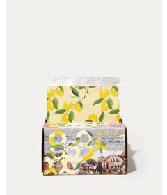 Framar Limoncello 500ks predrezaná fólia PU-500LIMO