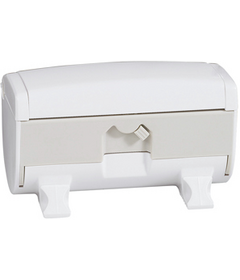 Sibel držiak na fóliu na melír