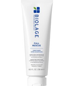 Matrix Biolage Full Rescue posilňujúci kondicionér na zahustenie vlasov 236ml