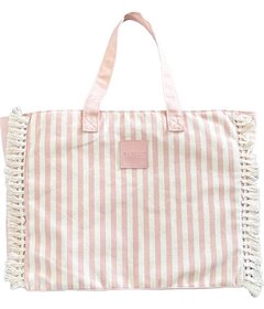 Subrina Professional Beach Bag veľká plážová taška