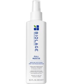 Matrix Biolage Full Rescue bezoplachový sprej na zahustenie vlasov 250ml