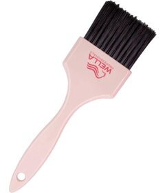 Wella Professionals Shinefinity Color Brush štetec na farbenie vlasov