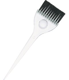 Sibel CRISTAL L kefka na farbenie vlasov 