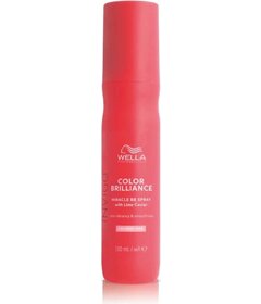 Wella Professionals Invigo Color Brilliance Miracle BB sprej na farbené vlasy 150ml