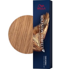 Wella Professionals Koleston Perfect ME+ Pure Naturals 9/05 60ml