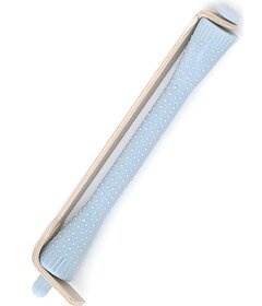 12ks natáčky na trvalú priemer 6,5mm