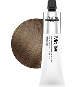 L'Oréal Professionnel Majirel permanentná farba na vlasy 9.12 60ml