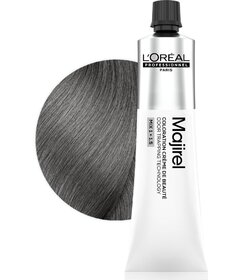 L'Oréal Professionnel Majirel permanentná farba na vlasy 7.1 60ml