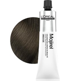 L'Oréal Professionnel Majirel permanentná farba na vlasy 5.3 60ml