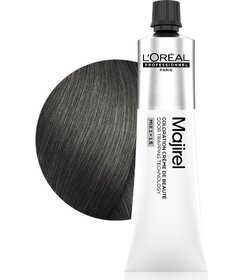 L'Oréal Professionnel Majirel permanentná farba na vlasy 7.11 60ml