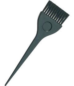 Sibel BLACK GM kefka na farbenie vlasov