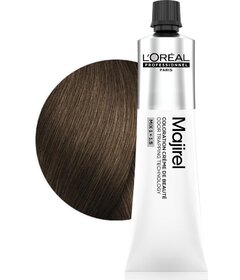 L'Oréal Professionnel Majirel permanentná farba na vlasy 7.8 60ml