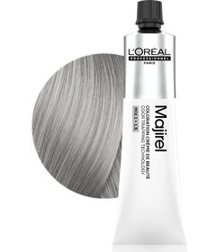 L'Oréal Professionnel Majirel permanentná farba na vlasy 9.1 60ml