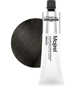 L'Oréal Professionnel Majirel permanentná farba na vlasy 5 60ml