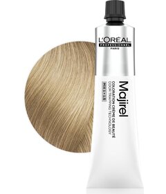 L'Oréal Professionnel Majirel permanentná farba na vlasy 10.31 60ml