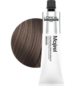 L'Oréal Professionnel Majirel permanentná farba na vlasy 8.21 60ml