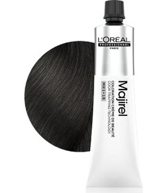 L'Oréal Professionnel Majirel permanentná farba na vlasy 5.0 60ml