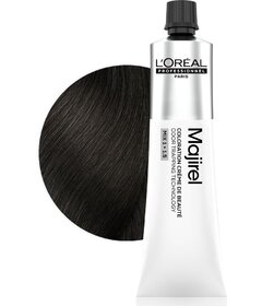 L'Oréal Professionnel Majirel permanentná farba na vlasy 5.32 60ml