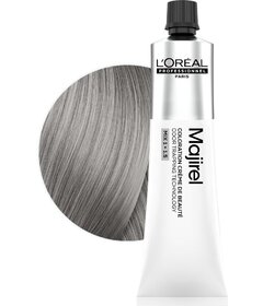 L'Oréal Professionnel Majirel permanentná farba na vlasy 9.11 60ml