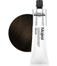 L'Oréal Professionnel Majirel permanentná farba na vlasy 6.23 60ml