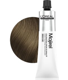 L'Oréal Professionnel Majirel permanentná farba na vlasy 8.13 60ml