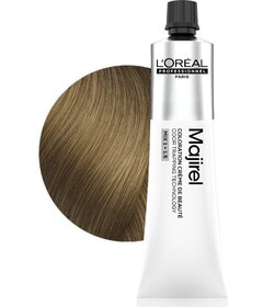 L'Oréal Professionnel Majirel permanentná farba na vlasy 8.31 60ml