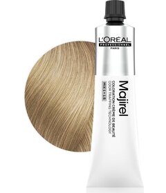 L'Oréal Professionnel Majirel permanentná farba na vlasy 10 60ml