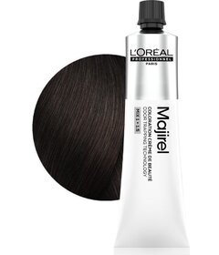 L'Oréal Professionnel Majirel permanentná farba na vlasy 5.8 60ml