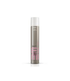 Wella Professionals Eimi Mistify Me Strong hairspray 500ml
