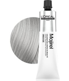 L'Oréal Professionnel Majirel permanentná farba na vlasy 10.1 60ml