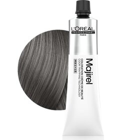 L'Oréal Professionnel Majirel permanentná farba na vlasy 8.11 60ml
