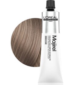 L'Oréal Professionnel Majirel permanentná farba na vlasy 9.22 60ml