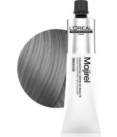 L'Oréal Professionnel Majirel permanentná farba na vlasy 8.1 60ml