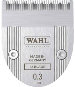Wahl Professional 1584-7320 Chromini náhradná hlava