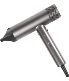 Ultron Borrum fén na vlasy