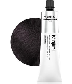 L'Oréal Professionnel Majirel permanentná farba na vlasy 4.20 60ml