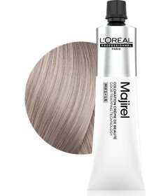 L'Oréal Professionnel Majirel permanentná farba na vlasy 10.21 60ml