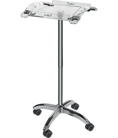 Manipulačný vozík Acrylitiss