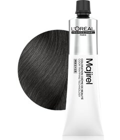 L'Oréal Professionnel Majirel permanentná farba na vlasy 6.1 60ml