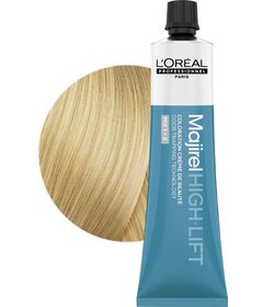 L'Oréal Professionnel Majirel permanentná farba na vlasy High Lift 900S 60ml